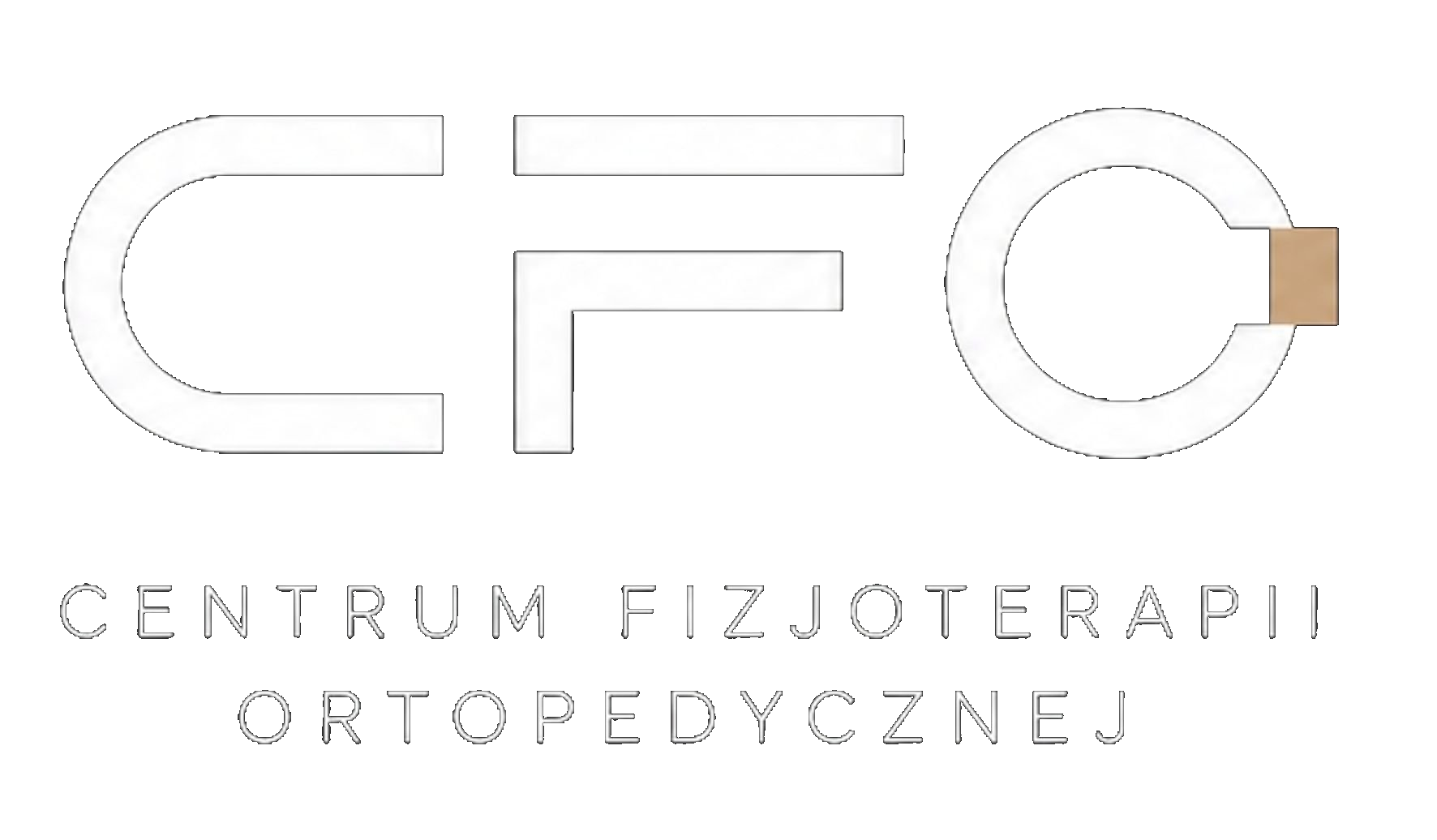 Centrum Fizjoterapii Ortopedycznej